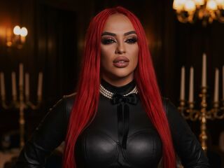camgirl webcam sex pic EmmelyneQuincy