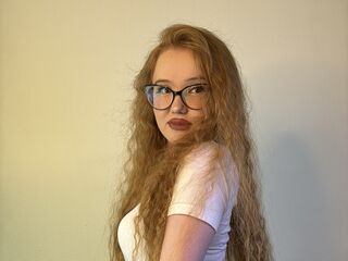 webcam live show EpifaniaRalls