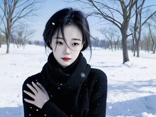 jasmin porn cam EsmeBrowm