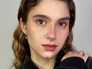 kinky webcam model EvaEddie