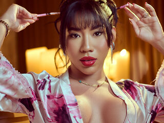 sexy webcamgirl pic EvaParkert