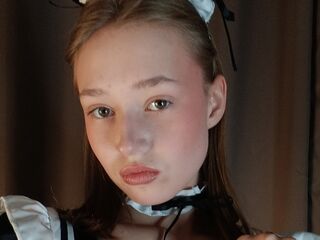 jasmin porn EvelinaMoorina