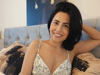 chat room EvelineAngeles