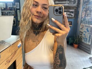 cam chat room EvelynCortes