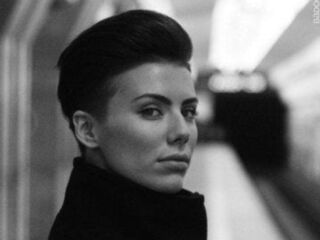 livesex jasmin FarahBurn