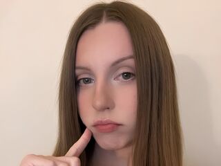 naked webcam girl video FawnTobin