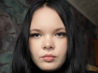 girl sex chat FelicaGidwani