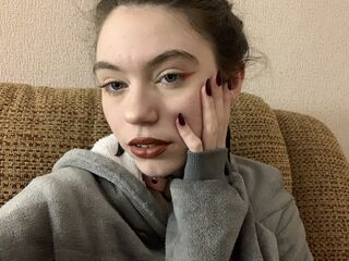 chat room sex webcam show FeykaDream
