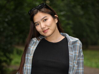 naked girl with cam fingering FredericaHatchet