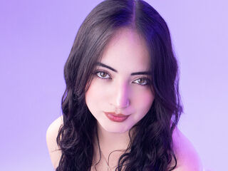 jasmin sexshow picture GabbieCarter