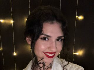 real live cam GenesisLebow