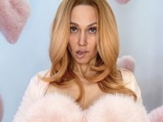 camgirl webcam sex picture GingerLynx