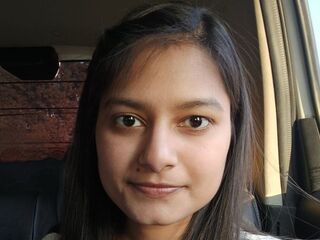 chat room live cam GretaCyrus