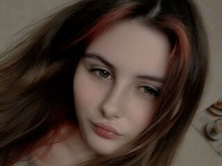nude webcamgirl picture HelenGren