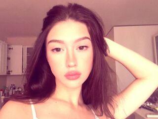 cam hooker chatroom HermilaKegerries