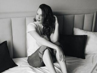 camslut showing pussy ImaStepney