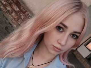camgirl webcam IsabelManha