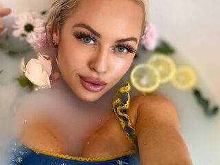 adult chat IsabellaSaturn