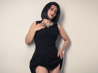 adult cam sex IvannaRusso