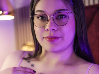 camgirl live sex photo IvyBloom