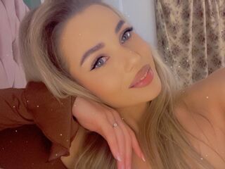 live jasmin sex webcam IvyThompson