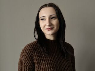 chat show JacquiVetri