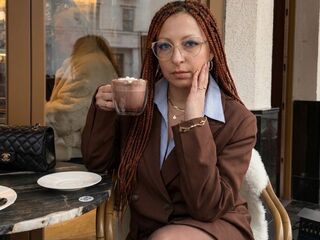 sexwebcam picture JadeMoreau