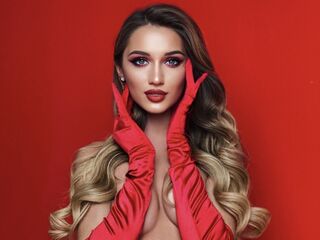 hot cam JanePortmans