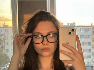 hot cam play JaquelynKonkel