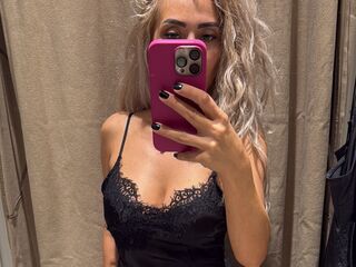 anal sex webcam show JenniferRein