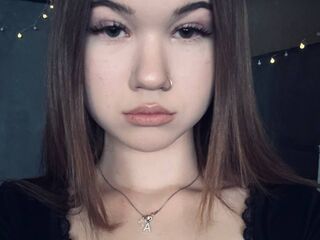 sex webcam JerryBlechman