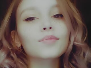 camwhore photo JohanneDelapaz