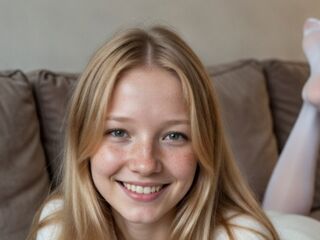 camslut showing tits JohnaCrivello