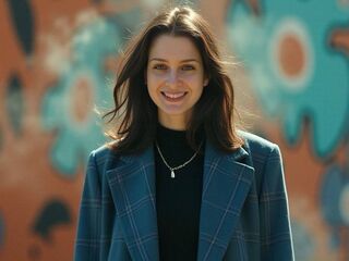 cam stripper JohnettaLucente