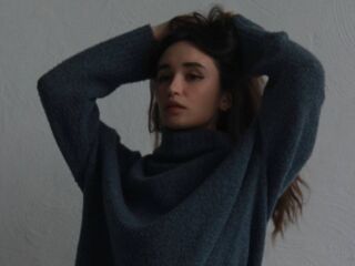 jasmin camgirl live JoleenLimbaugh