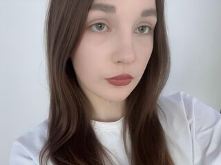 beautiful girl cam JulieShuliack