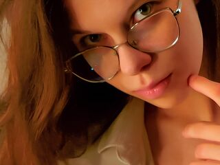naughty cam picture JulinaGoroven