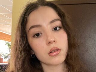 camgirl webcam sex picture JulyLarain