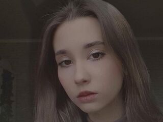 free nude webcam KaliGuley