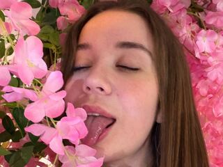 anal cam sex KarenGlover