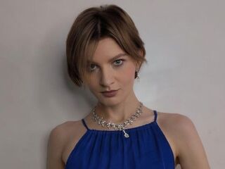 camgirl porn KarinaBiz
