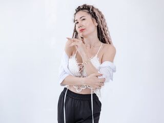 shaved pussy webcam KarinaSweeety