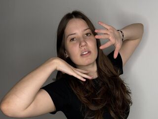 adult cam KasandraVewer
