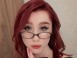 free live chatroom KatieCornelio