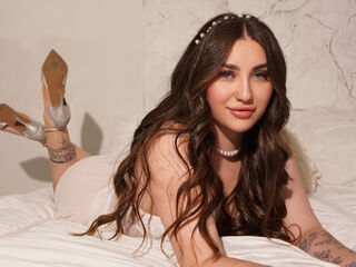 cam girl cam KeiraHarts