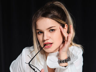 adult videochat cam KellyHayden