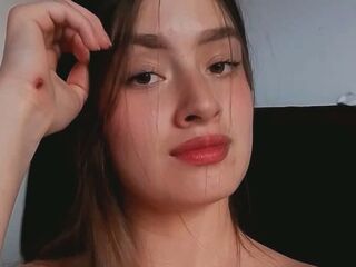 adult chatroom KendalCortes