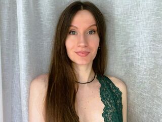 adult cam show LanaGlaze