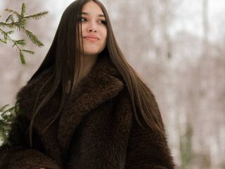 jasmin camgirl video LashonTackitt