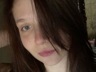 hot cam girl masturbating with sextoy LaurelOberson